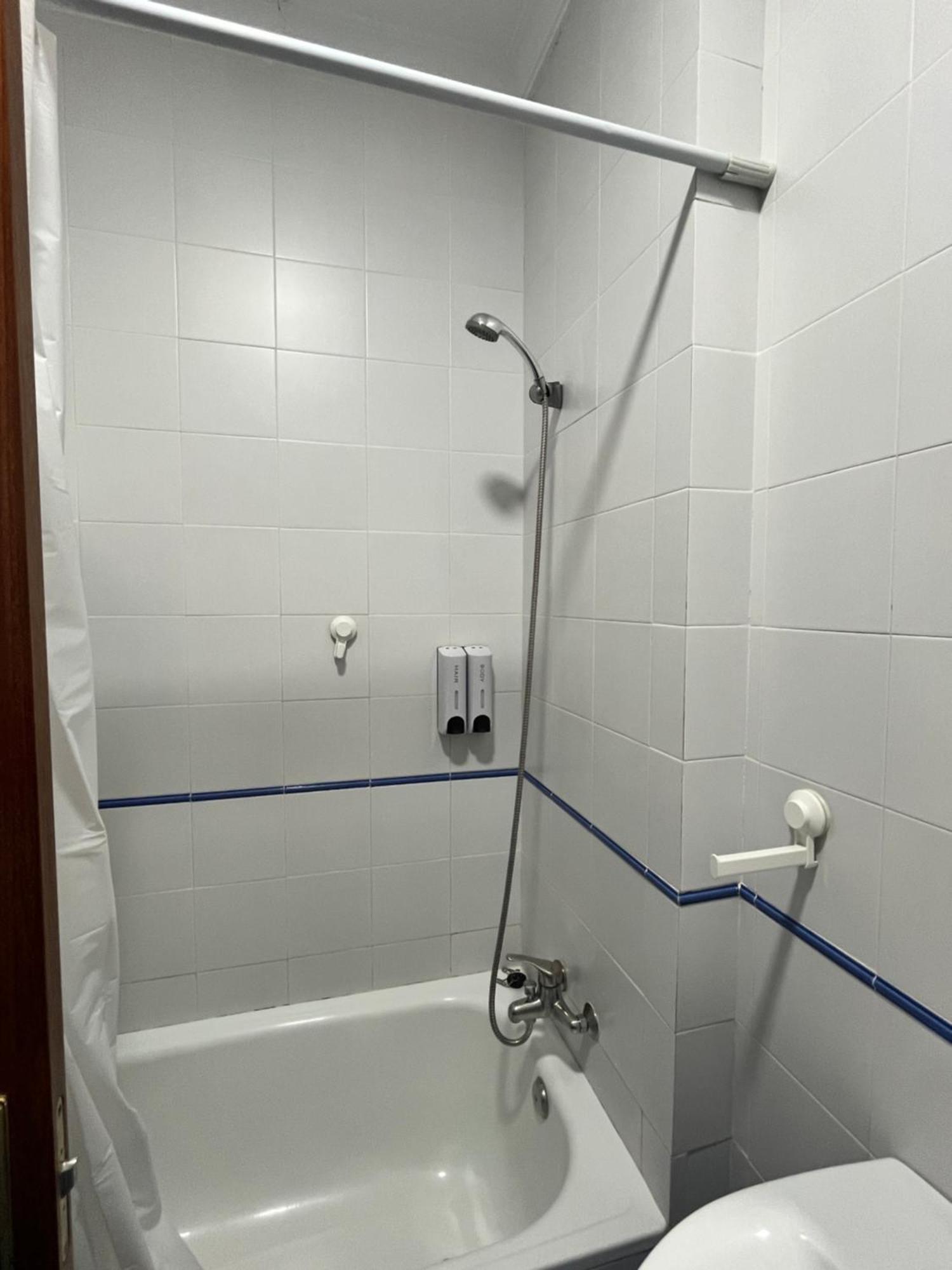 Casa Dalia Apartment Moguer Ngoại thất bức ảnh